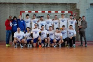 thumbnail_EquipoSenior