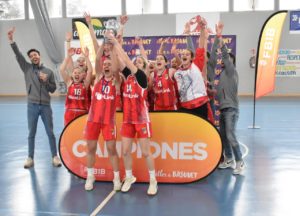 thumbnail_Fibralink - CD Alcàzar (3200x2400)