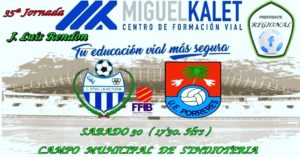 thumbnail_IMG_20220427_094420_001