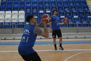 thumbnail_Pol Figueras y Joan Feliu