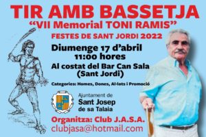 thumbnail_Poster Toni Ramis