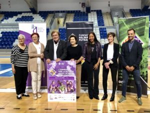 thumbnail_Presentació Torneig per la Igualtat