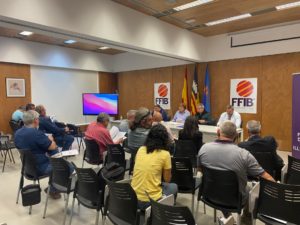 00100_0001007245_1_FFB52D43_03E3_4C7D_B185_7A5ACC88EEFC