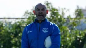 00100_0001007257_1_J_mez