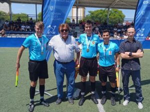 00100_0001007269_6_FINALS_CAMPIONAT_BALEARS_INFANTIL_I_CADET__14_