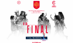 05_web_alafinal_mundial_sub17_femenina_900x570