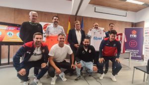 280045442_364514875707889_7977918910941165273_n