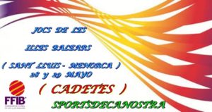 281277514_10224813381035136_2975368311716851730_n