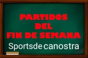 281392634_10224813381675152_1018552171183801550_n