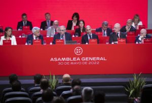 300522_asamblea_rfef_luis_rubiales_3870