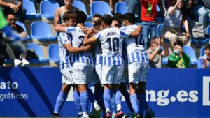 CD-At-Baleares-727x409