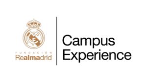 Campus-Experience-Real-Madrid-link-preview