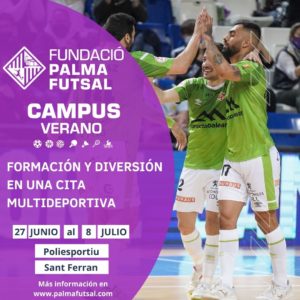 Campus-de-verano-de-la-Fundació-Palma-Futsal
