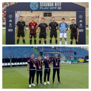 IVAYLOY-PLAY-OFF.3 (1)