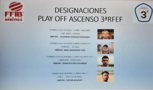 PREFERENTE-PLAY-OFF