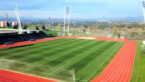 ciudad-futbol-rozas-727x409