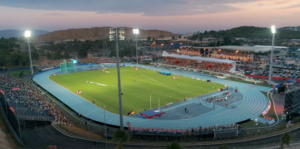 estadio_camilo_cano_de_la_nucia