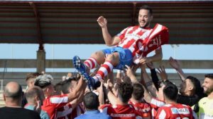 retirada-jose-gurrionero-960x540