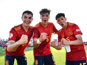 spain_v_belgium_-_uefa_under-17_championship_2022_group_c_4