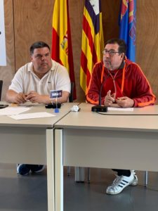 00100_0001007281_1_AA5D2C08_E32D_4177_95CD_911E2CB728B5