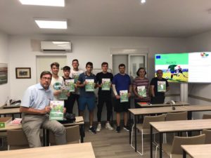 00100_0001007284_1_curso_sidfoot