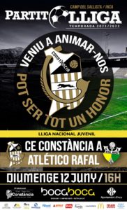 006b3787-e29c-4233-95a6-5f18028e083d