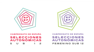 02_tw_seleccionesautonomicassub12masc_sub12fem_1600x900-1