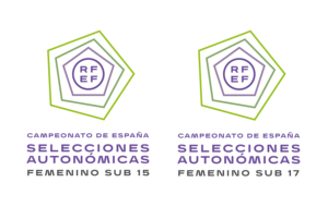 05_web_seleccionesautonomicasfemsub15ysub17_900x570