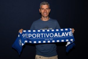 662x372a_0713192034a0a6fa-bfd6-4a17-8fa9-3845f974a0ba