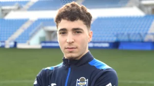 6GDFHLEZ4VANXJJR2LA7UPX2OI