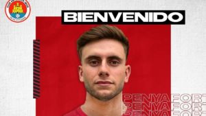 8a41ab42-2a05-47aa-8128-73b7c255f167_16-9-discover-aspect-ratio_default_0_x789y520