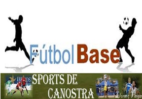 FUTBOL-BASE