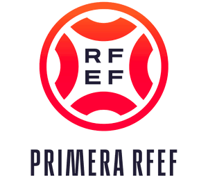 Logo_Primera_RFEF