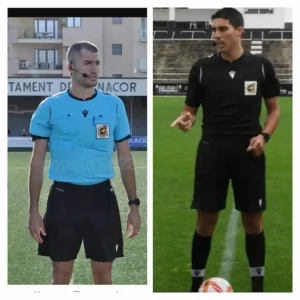 Nil-Cubas-y-Thierry-Torres-ascensos-2RFEF