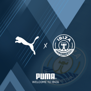 PATROCINIO-PUMA_OP2-002-2048x2048