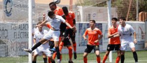 f2af9cba-b913-4a1f-ba90-ac5035ca5e29_21-9-aspect-ratio_default_0