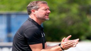 jose-contreras-960x540