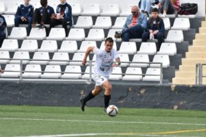 thumbnail_7a661f4578d6880820a03cd87a994a3c_L