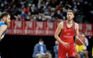 thumbnail_David Font 2