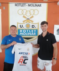 thumbnail_IMG_20220621_172110