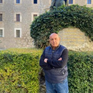 266876938_2296471830492684_3034389146042154978_n