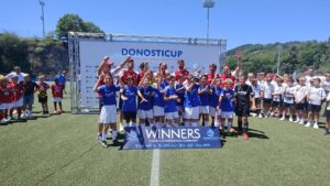 291984946_408087658017277_4124243442508724443_n