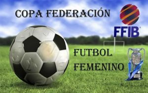 296610706_5576675942371087_276384098401566762_n