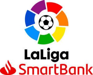 LaLiga_SmartBank_logo_(stacked).svg