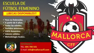 Mallorca-escuela-futbol-femenino (1)