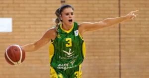 PATRICIA-VICENTE-@PHOTOCRAMA