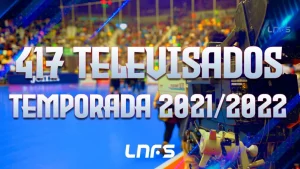 Partidos-televisados