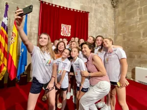 Recepcion-Consolat-de-la-mar-al-club-Xelska-4