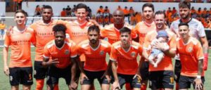 a3b0ac12-efd2-4b61-b32e-a69811e3decb_21-9-aspect-ratio_default_0