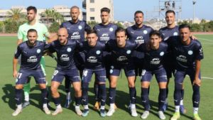 a7995a30-a48c-41ea-a3b5-4d7cdb91b358_16-9-discover-aspect-ratio_default_0 (1)